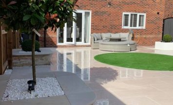 Blog - Resin Bound Surfaces Ltd.