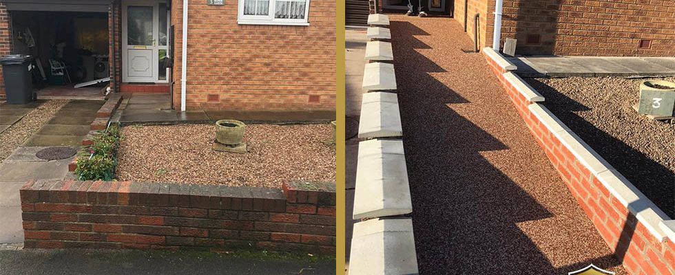access-ramps