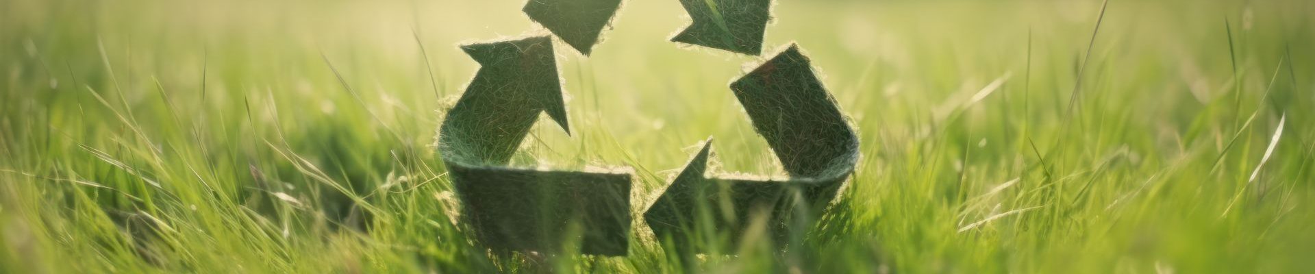 Eco Artificial Grass